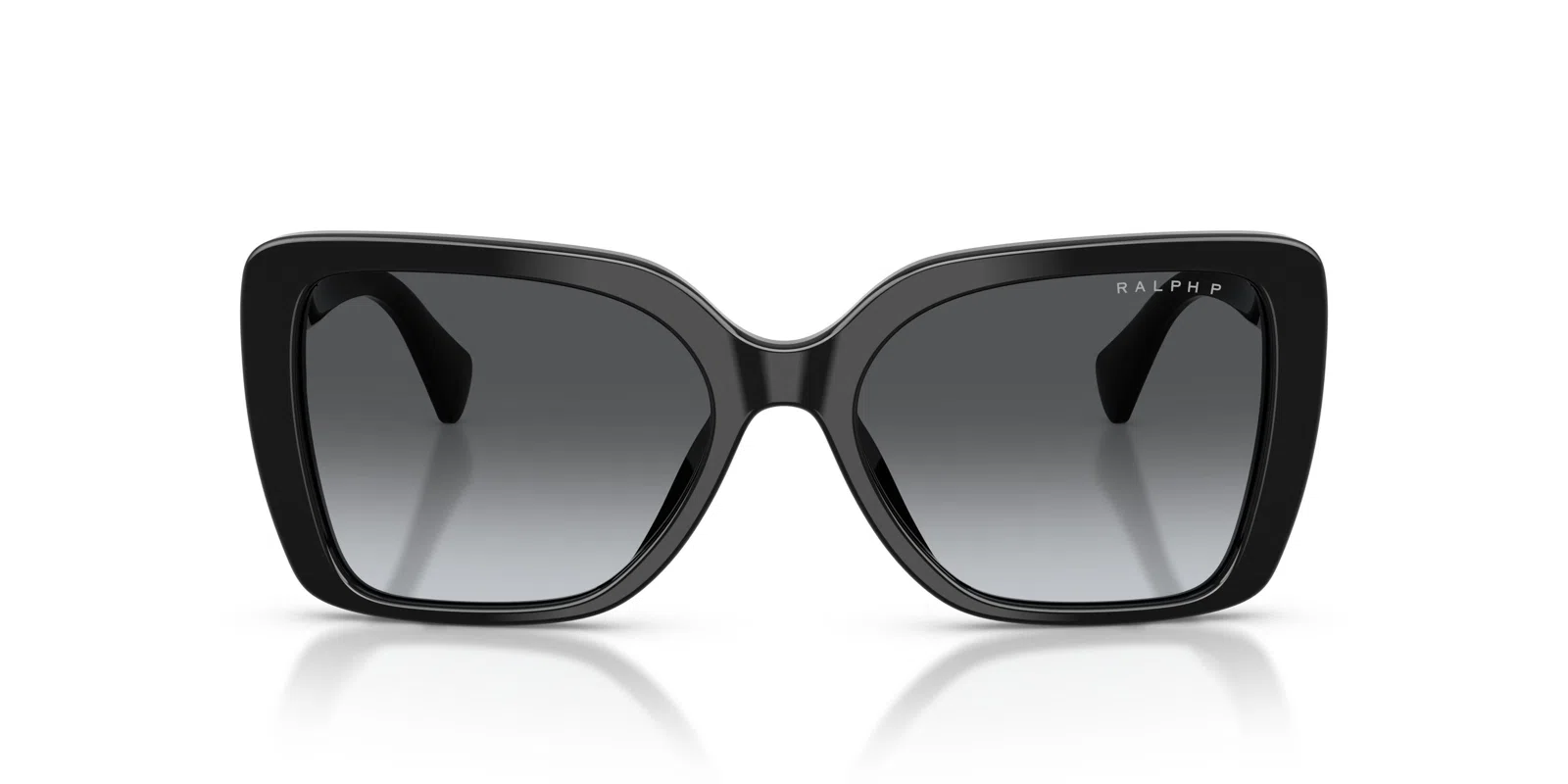 Ralph 5356U Sunglasses - view 20